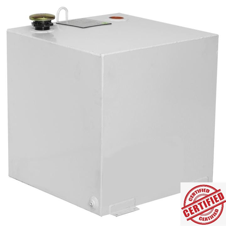 TRANSFER TANK 50GAL (189 LTS) - GTANK-189