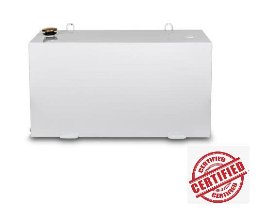 TRANSFER TANK 99GAL (375 LTS) FOR DIESEL GTANK-375