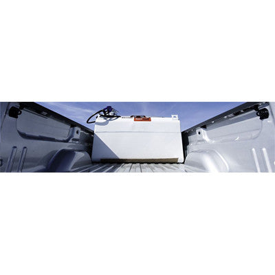 WESTEEL TRANSFER TANK FOR DIESEL OR PETROL 680L RV680SW
