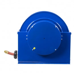 DÉVIDOIR SP-FUEL 3/4'' X 100' Boyau non inclus  SLP-5100