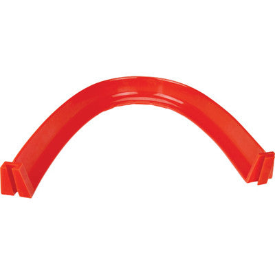 Spill Berm™ 2054 Containment Berms