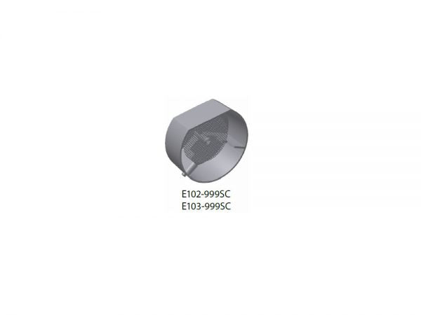 E103 VENT PLUG